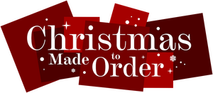 Una Navidad a la medida