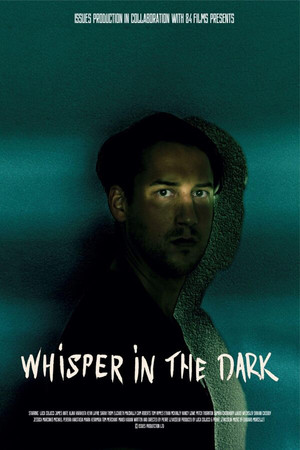 whisper-in-the-dark-1970