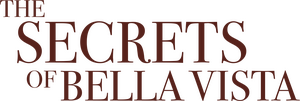 The Secrets of Bella Vista