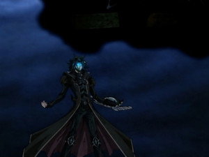 Episode 174