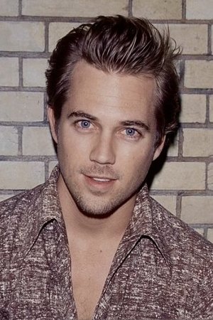 Ryan Browning