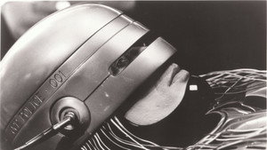RoboCop