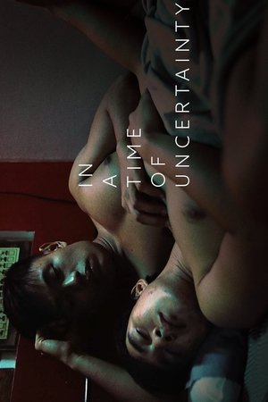 In a Time of Uncertainty