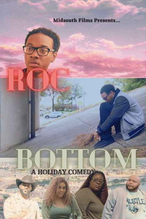 roc-bottom