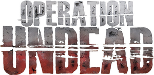Operación Zombie: Resurrección