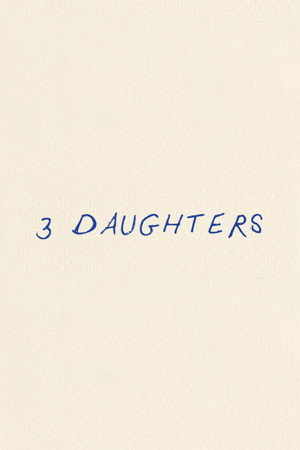 3 Daughters