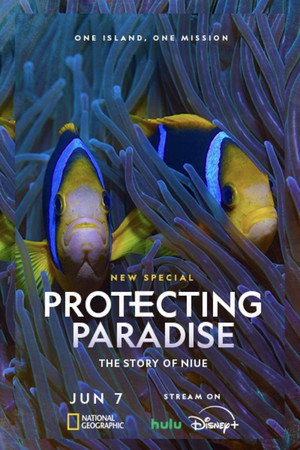 protecting-paradise-the-story-of-niue-2024