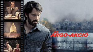 Argo