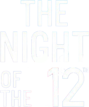 La Noche del 12