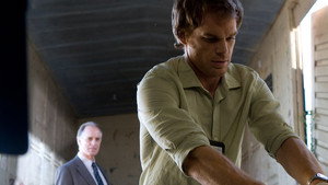 Dexter