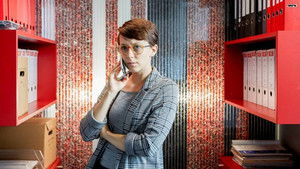 Walking on Sunshine: 2×5