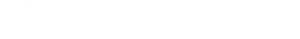 Petak Umpet — Logos 1