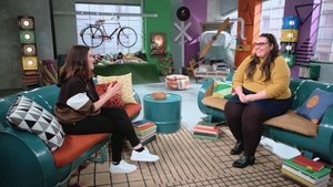 Cochon dingue: 5×29