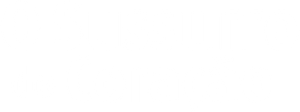 Susurros del corazón — Logos 8