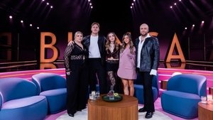 Episodio 10