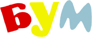 The Party — Logos 4