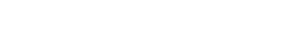 Make Me Believe — Logos 4