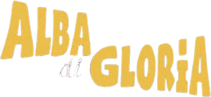 A Mocidade de Lincoln — Logos 1