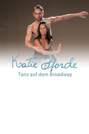 Katie Fforde: Tanz auf dem Broadway 2016