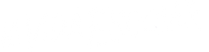 Efeito Pigmaleão — Logos 8