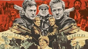 The Boondock Saints – Giustizia finale