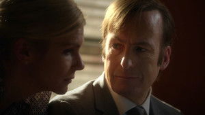 Better Call Saul Presents: Slippin’ Jimmy 2022