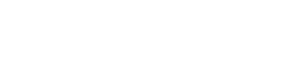 Querido Irmão... — Logos 4
