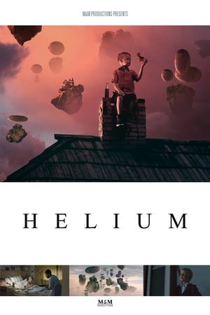 Helium film complet