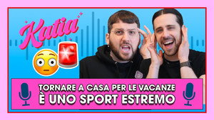 Episode 47