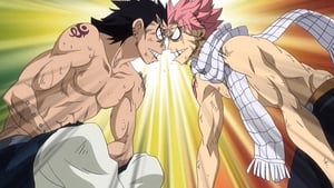 Fairy Tail: 1×29