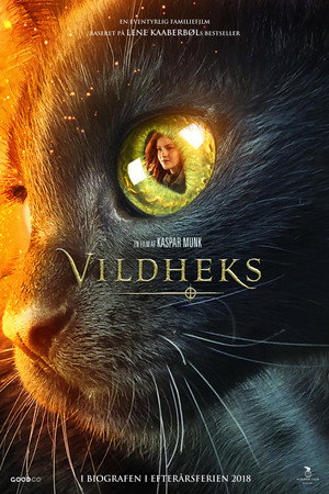 Wildwitch 17