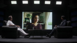 Prathichaya (2026) – Full HD Movie Download & Watch FREE