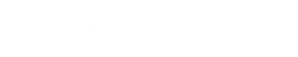 Sem Medo da Vergonha — Logos 4