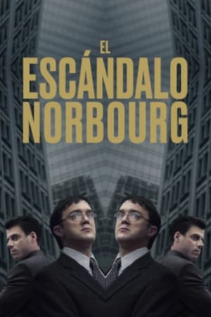 Image El escándalo Norbourg