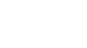 Banksters — Logos 1