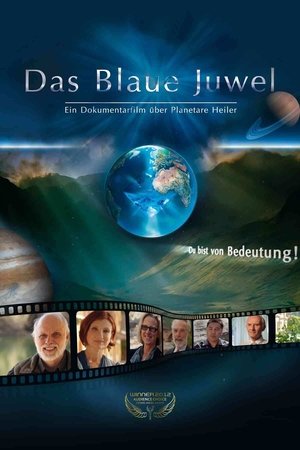 Image Das Blaue Juwel