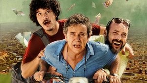 Cuñados Película Completa 1080p [MEGA] [LATINO] 2021