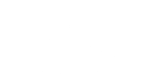 De Loteling — Logos 1