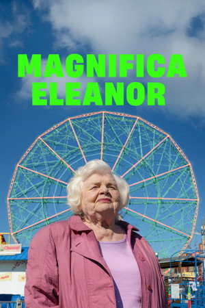 Image Magnifica Eleanor