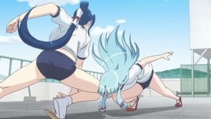 Tsugumomo – Episódio 03