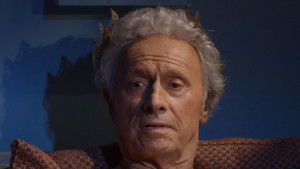 Star Trek Continues: 1×1