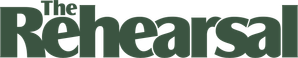 O Ensaio — Logos 3