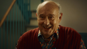 La Maison de nos rêves