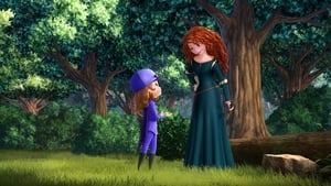 Sofia the First: 3×6