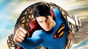 Superman Returns (2006)