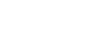 /10JJtSsc1RfTVRfPP2vzXCb8DfW.png