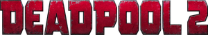 Deadpool 2