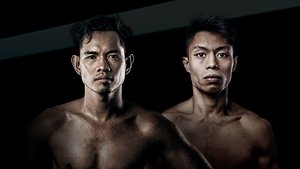 Nonito Donaire vs. Reymart Gaballo