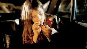 Christiane F. – Noi i ragazzi dello zoo di Berlino