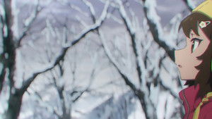 Agents of the Four Seasons: Folge 1